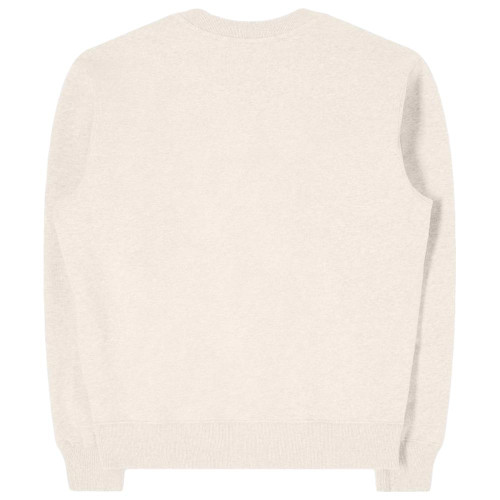 Edwin Ανδρικό φούτερ Japanese Sun Sweat